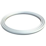 OBO Bettermann 2030012 Anschlussgew.dichtring 107 F M20 PE 100 Stück 