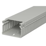 OBO Bettermann 6178014 Verdrahtungskanal LK4 40060 2 Meter 