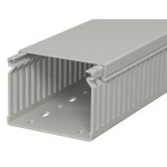 OBO Bettermann 6178035 Verdrahtungskanal LK4 60080 2 Meter 