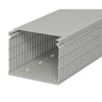 OBO Bettermann 6178233 Verdrahtungskanal LK4 N 80100 2 Meter 