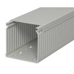 OBO Bettermann 6178056 Verdrahtungskanal LK4 80080 2 Meter 