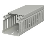 OBO Bettermann 6178314 Verdrahtungskanal LKV 50050 2 Meter 