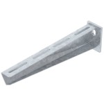 OBO Bettermann 6419747 Wandausleger tauchfeuerverzinkt AW 30 31 FT 