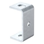 OBO Bettermann 6356109 Deckenbügel stahl DB FT 