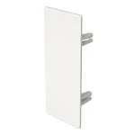 OBO Bettermann 6193323 Endstück 60x150mm WDK HE60150RW 