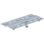 OBO Bettermann 7070213 Stoßstellenleiste 200mm SSLB 200 FS 