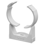 OBO Bettermann 2146444 StarQuick 48,0-55,0mm SQ-51 LGR 15 Stück 