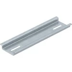 OBO Bettermann 1115388 Hutschiene 2069 T350 GTP 10 Stück 