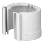 OBO Bettermann 2044536 Rohrendtülle teilbar PG 129 TB PG36 30 Stück 