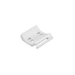 OBO Bettermann 1198034 Universal-Gegenwanne kombi. z.Doppelwanne 2058UW 34 LGR 