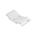 OBO Bettermann 1198070 Universal-Gegenwanne kombi. z.Doppelwanne 2058UW 70 LGR 