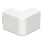 OBO Bettermann 6192149 Ausseneckhaube WDK HA15030RW 4St 