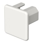 OBO Bettermann 6193099 Endstück WDK HE15015RW 