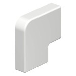 OBO Bettermann 6154220 Flachwinkelhaube WDK HF10030RW 