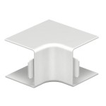 OBO Bettermann 6191924 Inneneckhaube WDK HI30030RW 4St 