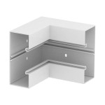 OBO Bettermann 6274740 Inneneck GK-I70170RW 