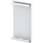 OBO Bettermann 6277273 Endstück GS-E70130FS 