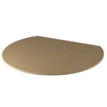 OBO Bettermann 7407216 Füllstück GESRA9/10 H=5mm FS RA9 10 5 