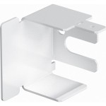 OBO Bettermann 6249410 Endstück LKM E30030RW 