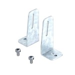 OBO Bettermann 7403850 Geräteträger für OKB OKB IT 