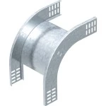 OBO Bettermann 7007055 Vertikalbogen 90Grad 60x100mm RBV 610 F FS 