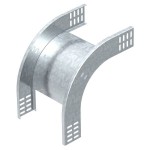 OBO Bettermann 7007063 Vertikalbogen 90Grad 60x200mm RBV 620 F FS 