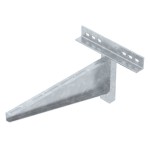 OBO Bettermann 6417922 Wandausleger B610mm AWSS 61 FT 