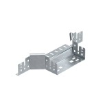 OBO Bettermann 6041252 Anbau-Abzweigstück 60x150mm RAAM 615 FT 