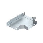 OBO Bettermann 6041344 T-Abzweigstück 60x200mm RTM 620 FT 