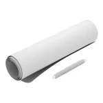 OBO Bettermann 7202316 Brandschutzbandage für Kabelabschott. CL-KS 