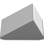 RZB 05-251005.004 Leuchtenabdeckung 