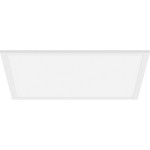 RZB 312273.002.790 Sidelite ECO LED-Panel M600 3000K 