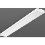 RZB 312623.002.1 Planado LED-Wand-/Deckenleuchte 4000K 