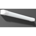 RZB 451222.002 HB 507 LED-Linienleuchte 830/840 