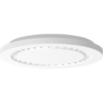 RZB 312184.002.1 Hemis LED-Deckenleuchte 4000K 