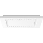 RZB 312188.002.1 Hemis LED-Deckenleuchte 4000K 