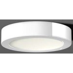 RZB 982119.002 Toledo Flat Anbaugehäuse Toledo Flat Befestigungsset Ø319H60 