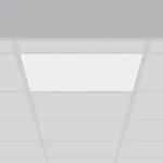 RZB 312783.002.1, KALEEA BASIC, 28 W, Deckeneinlegeleuchte 