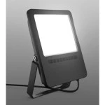 RZB 722126.003 HB 450 LED-Fluter schwarz 11000lm 4000K 