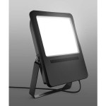 RZB 722128.003 HB 450 LED-Fluter schwarz 22000lm 4000K 