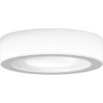 RZB 901497.002.1 Toledo Flat LED-Aufbaudownlight 1800lm 4000K 