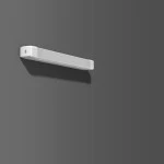 RZB 451215.002.2 Baleva LED-Linienleuchte 3000/4000K 