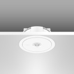 RZB 672526.002 Lucio LED-Sicherheitsleuchte 740 weiß 4000K 