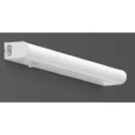 RZB 451156.002.2 Strip-Light LED LED-Leuchte 830/840 weiß 