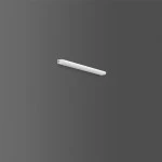 RZB 451157.002.2 Strip-Light LED LED-Leuchte 830/840 weiß 