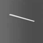 RZB 451159.002.2 Strip-Light LED LED-Leuchte 830/840 weiß 