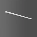 RZB 451160.002.2 Strip-Light LED LED-Leuchte 830/840 weiß 