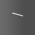 RZB 451181.002.2 Strip-Light LED LED-Leuchte 830/840 weiß 