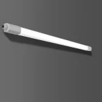 RZB 451219.009.76 Planox Eco LED-Feuchtraumleuchte 840 DALI 4000K 