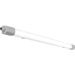 RZB 451212.009.1 Planox Eco Farm LED-Feuchtraumleuchte Farm 4000K 